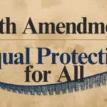 The Neutrality Trap: Affirmative Action and the Historical Wealth Gap