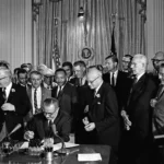 AMICUS CURIAE BRIEF IN SUPPORT OF CIVIL RIGHTS ACT EQUITY COMPLIANCE