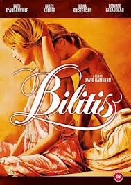 Bilitis , Controversial Cult Classic (1977)
