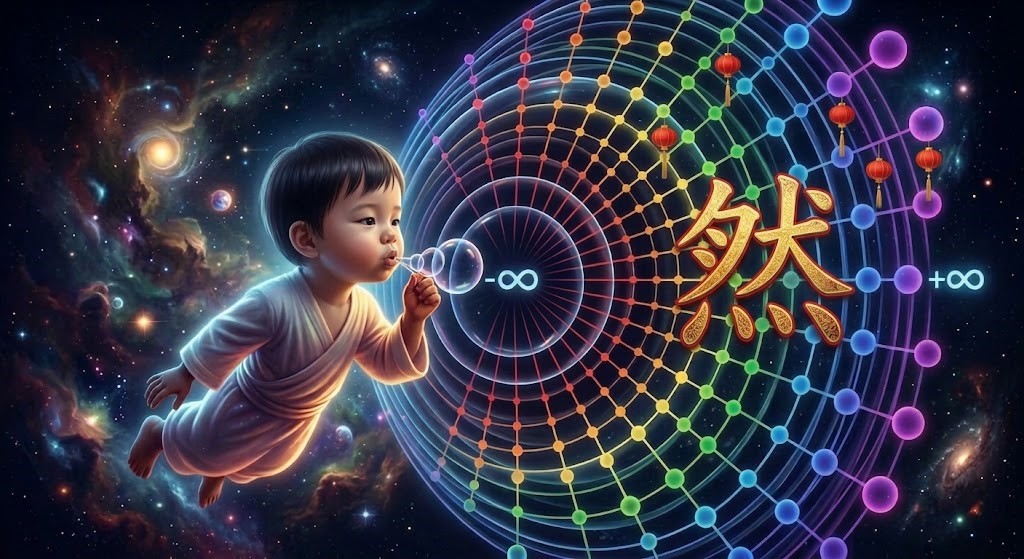 chinese baby